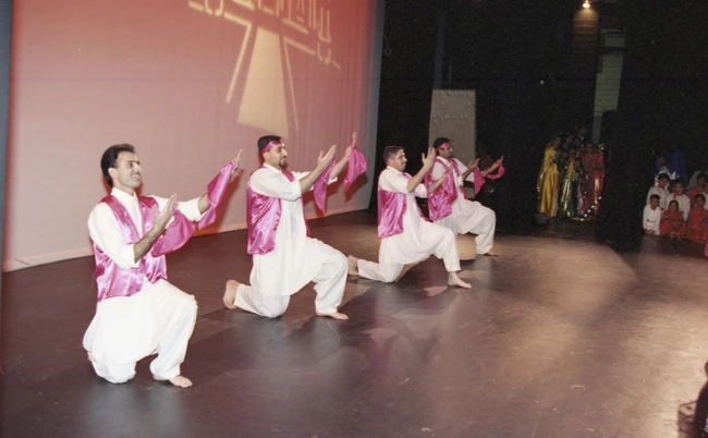 2024_19_20_009-Thumbnail Image.jpg