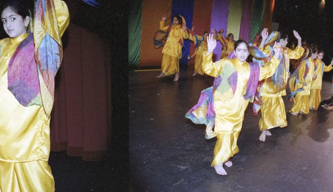 2024_19_20_010-Thumbnail Image.jpg