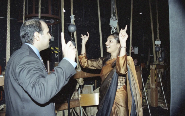 2024_19_20_012-Thumbnail Image.jpg