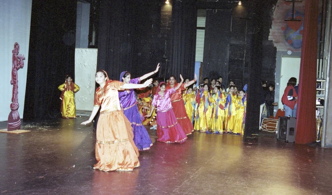 2024_19_20_013-Thumbnail Image.jpg