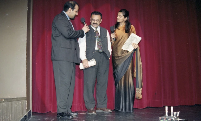 2024_19_20_014-Thumbnail Image.jpg