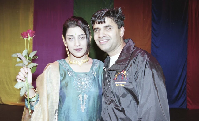 2024_19_21_001-Thumbnail Image.jpg