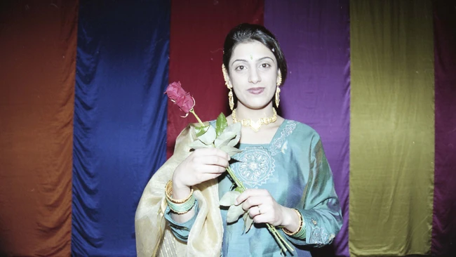 2024_19_21_002-Thumbnail Image.jpg