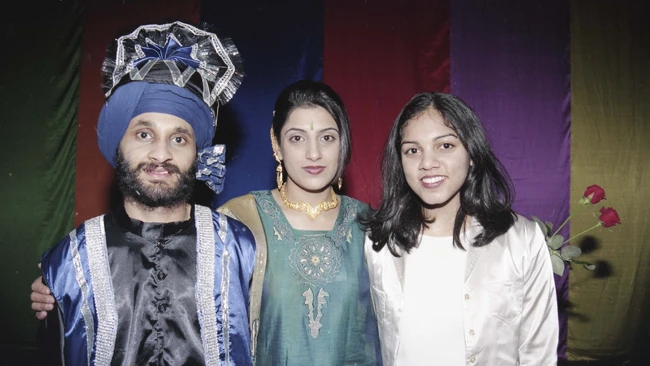 2024_19_21_003-Thumbnail Image.jpg