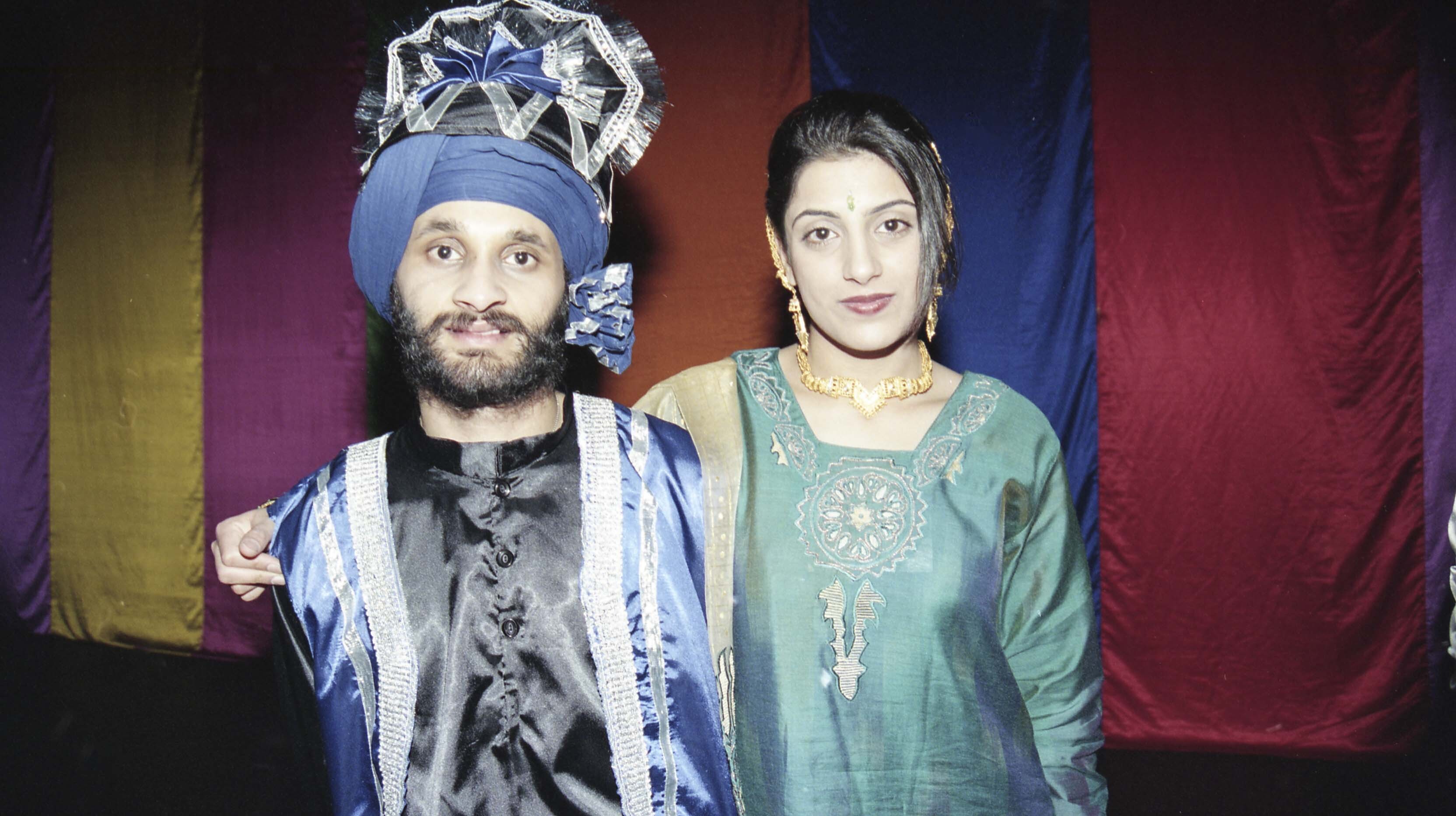 2024_19_21_004-Service File.jpg