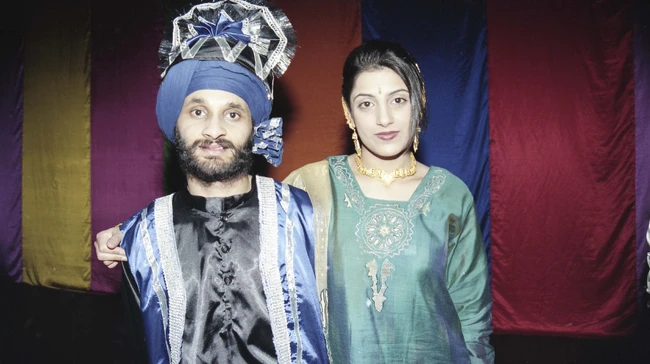 2024_19_21_004-Thumbnail Image.jpg