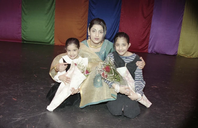 2024_19_21_005-Thumbnail Image.jpg