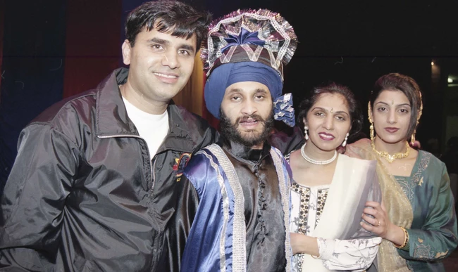 2024_19_21_009-Thumbnail Image.jpg