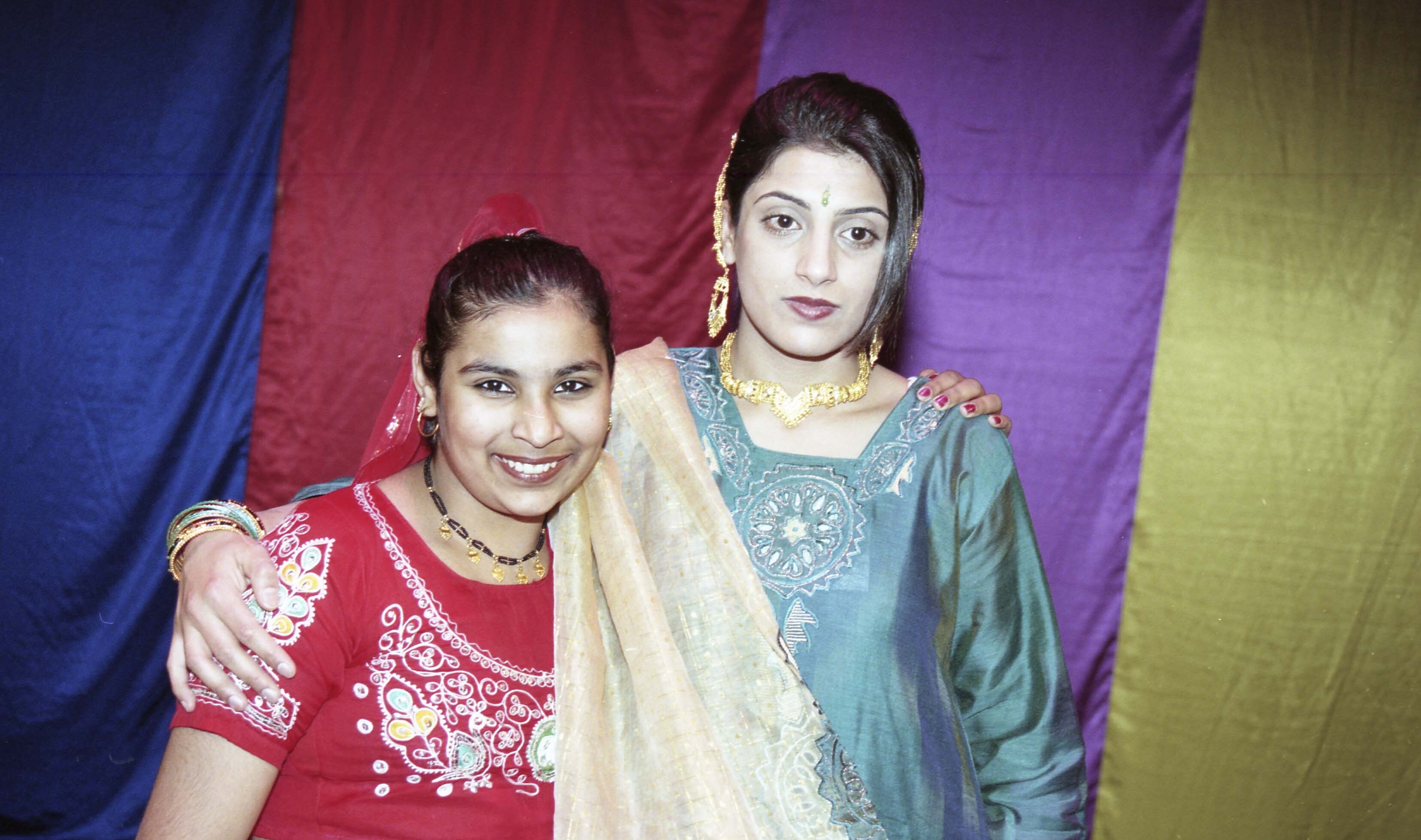 2024_19_21_011-Service File.jpg