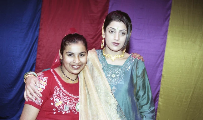 2024_19_21_011-Thumbnail Image.jpg