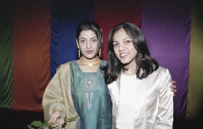 2024_19_21_014-Thumbnail Image.jpg