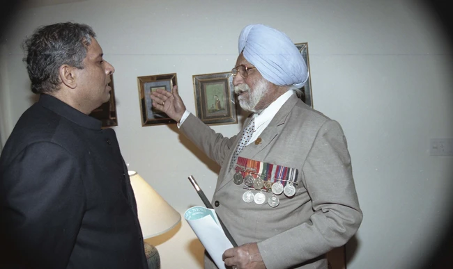 2024_19_21_015-Thumbnail Image.jpg