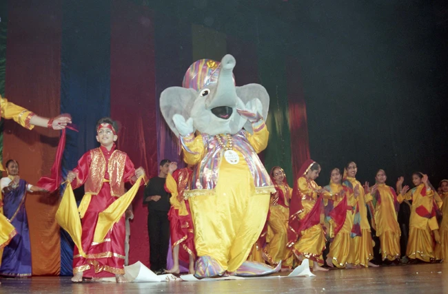 2024_19_22_001-Thumbnail Image.jpg