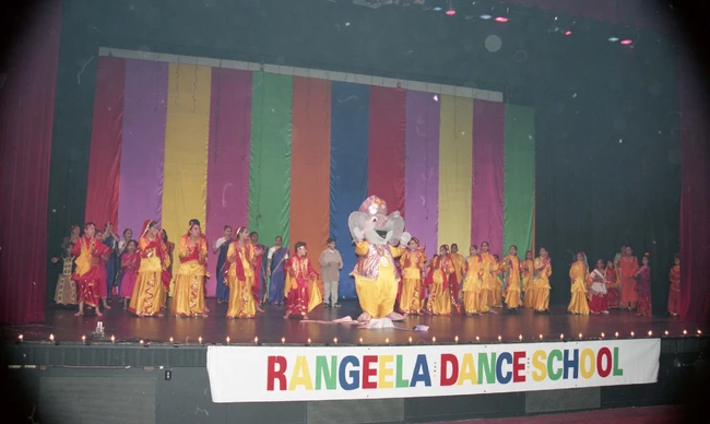 2024_19_22_002-Thumbnail Image.jpg