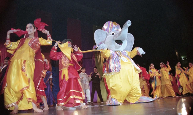 2024_19_22_007-Thumbnail Image.jpg