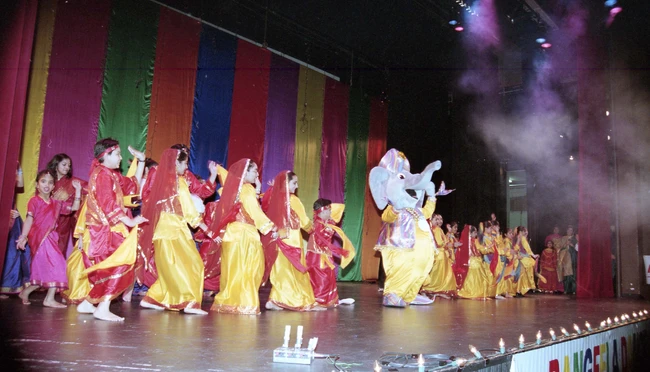 2024_19_22_010-Thumbnail Image.jpg