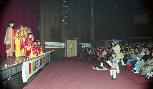 2024_19_22_014-Thumbnail Image.jpg