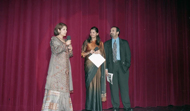 2024_19_22_015-Thumbnail Image.jpg