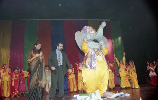 2024_19_22_017-Thumbnail Image.jpg