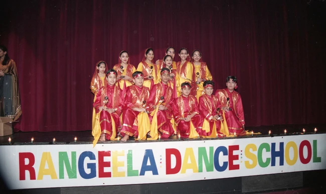 2024_19_22_019-Thumbnail Image.jpg