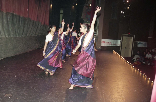 2024_19_22_025-Thumbnail Image.jpg