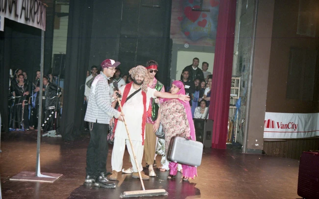 2024_19_22_032-Thumbnail Image.jpg