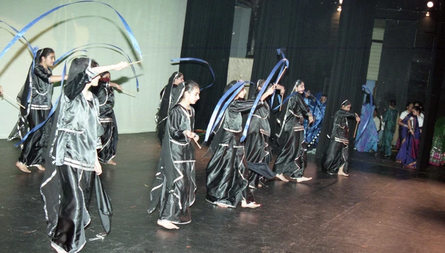 2024_19_22_035-Thumbnail Image.jpg