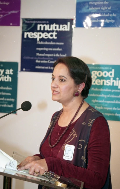 2024_19_23_001-Thumbnail Image.jpg