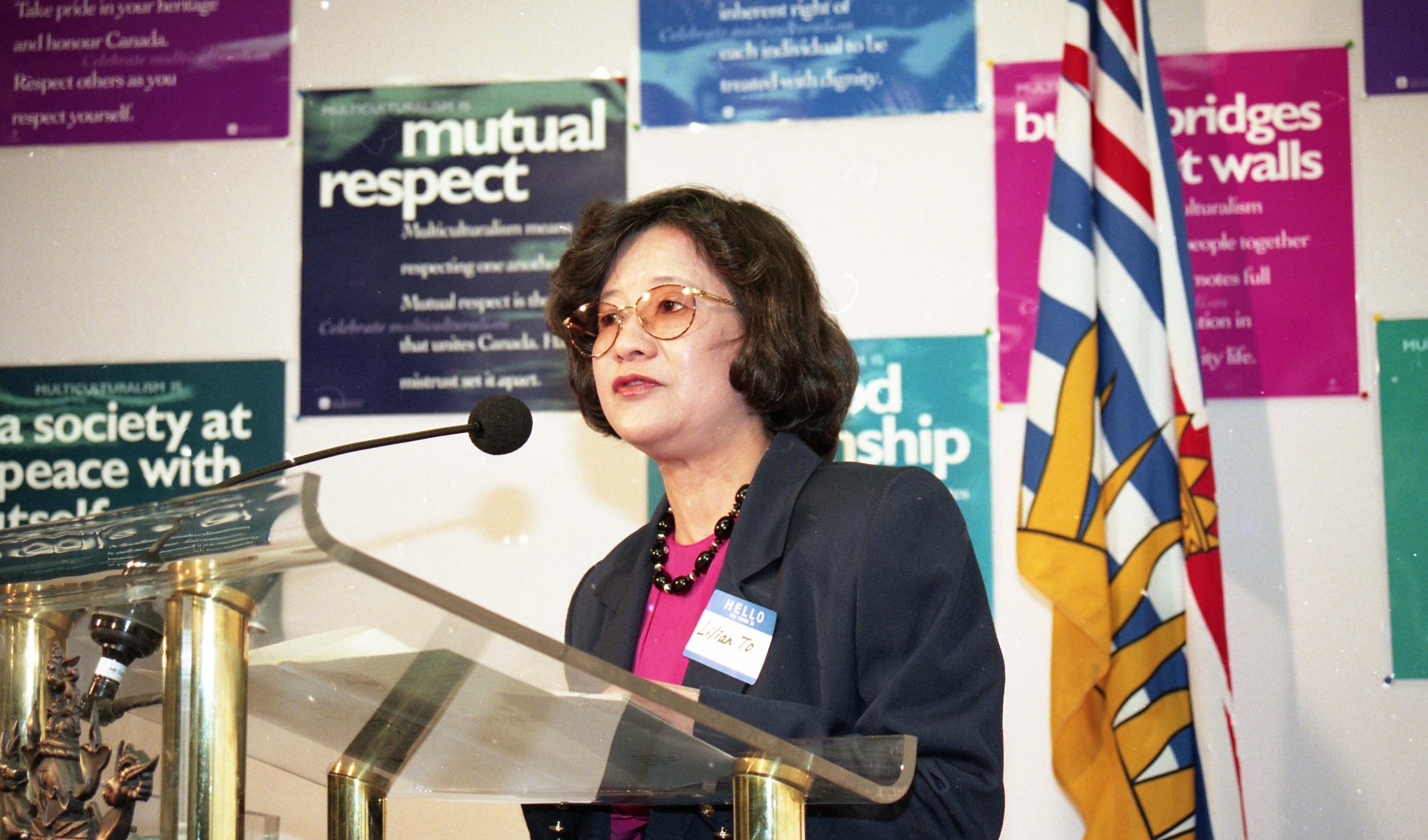 2024_19_23_003-Service File.jpg