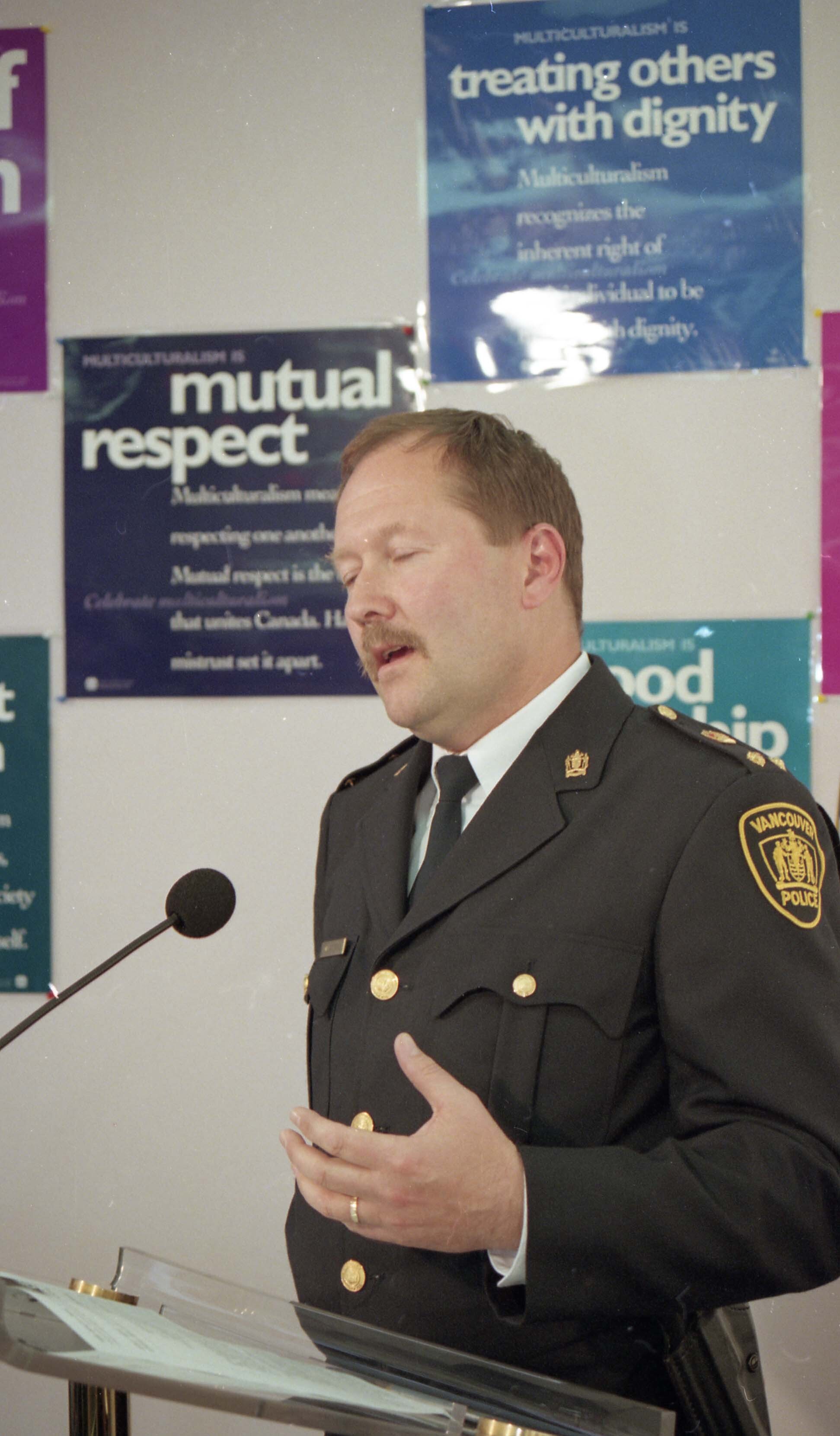 2024_19_23_004-Service File.jpg