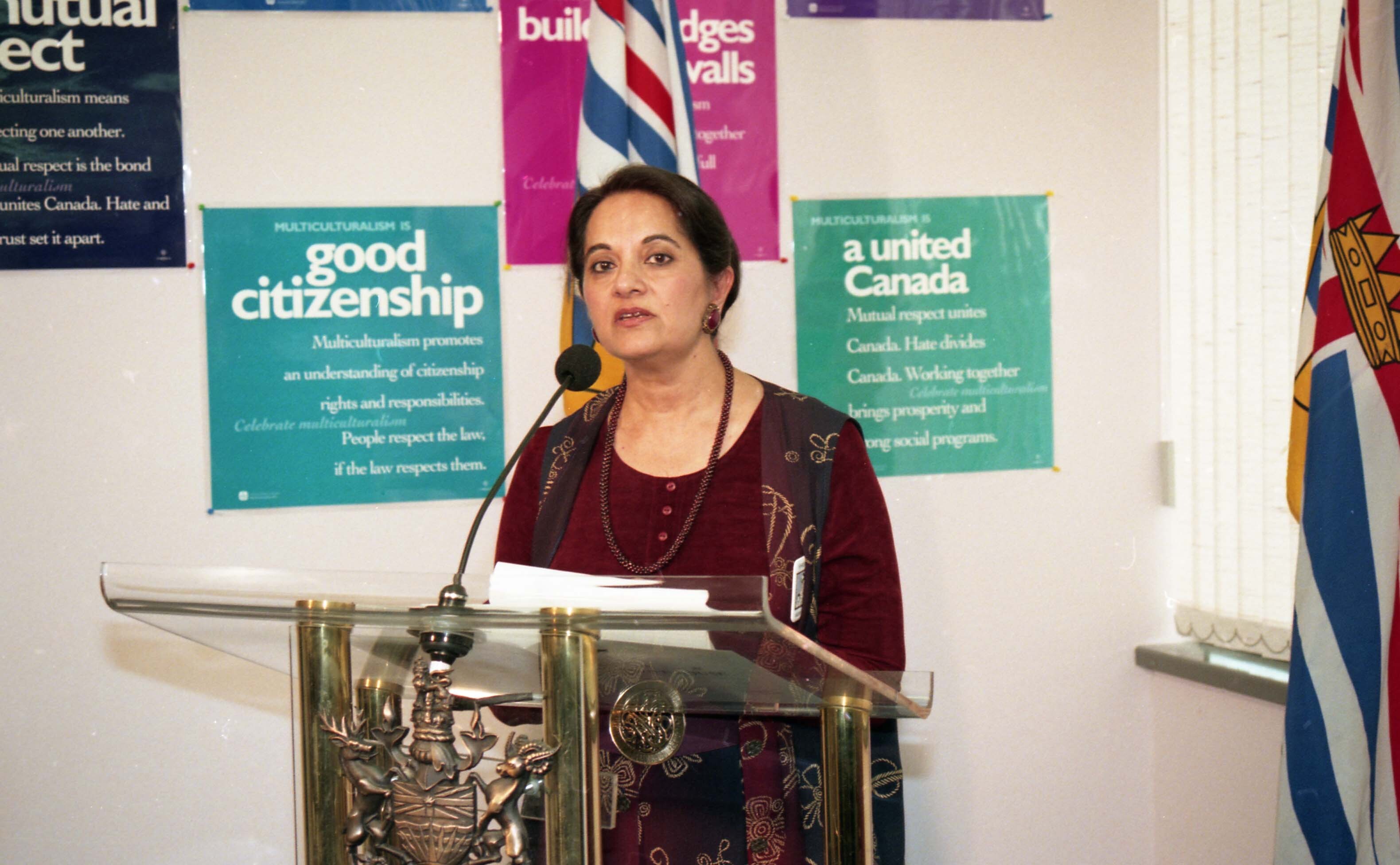 2024_19_23_005-Service File.jpg