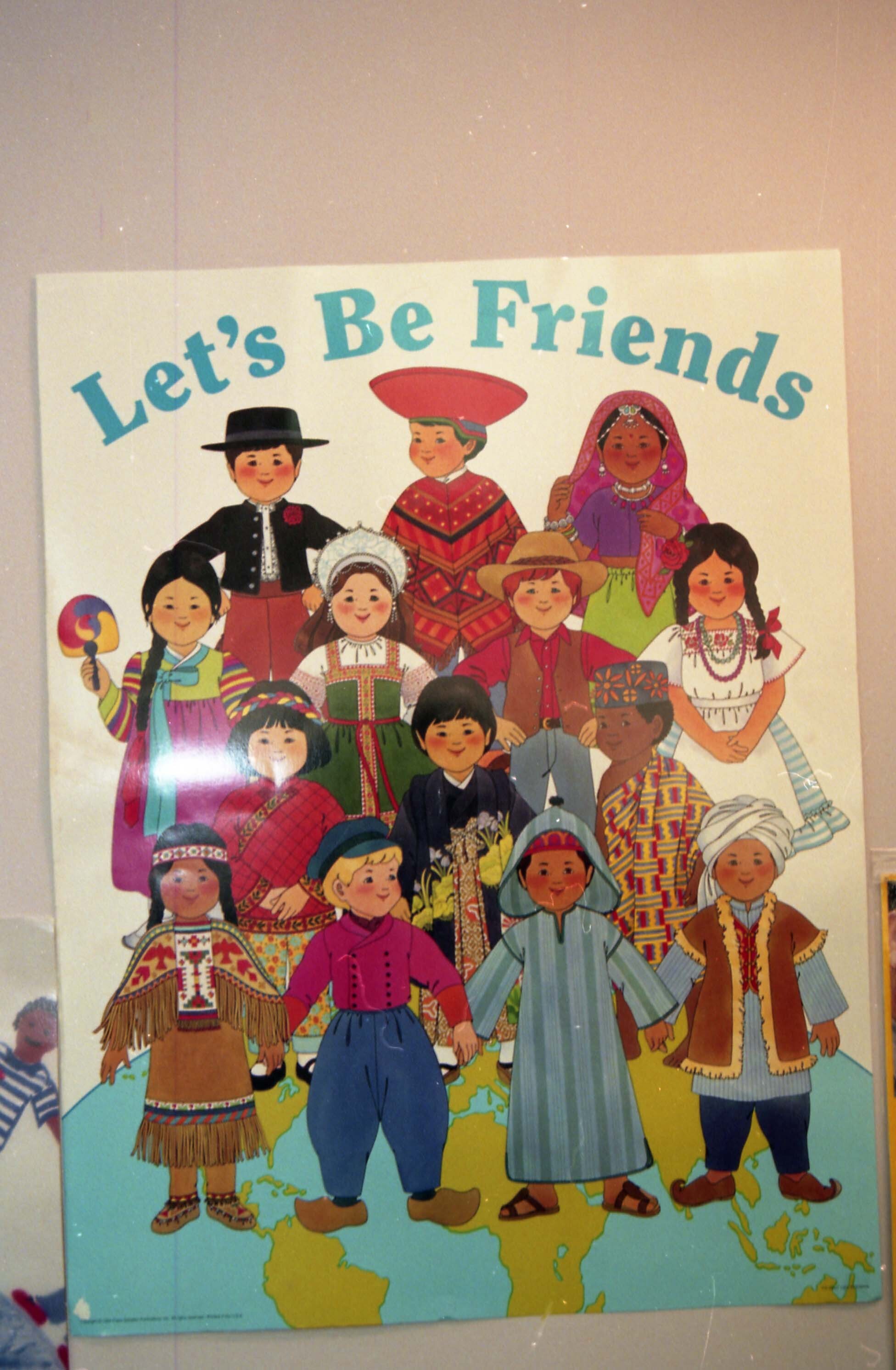 2024_19_23_009-Service File.jpg