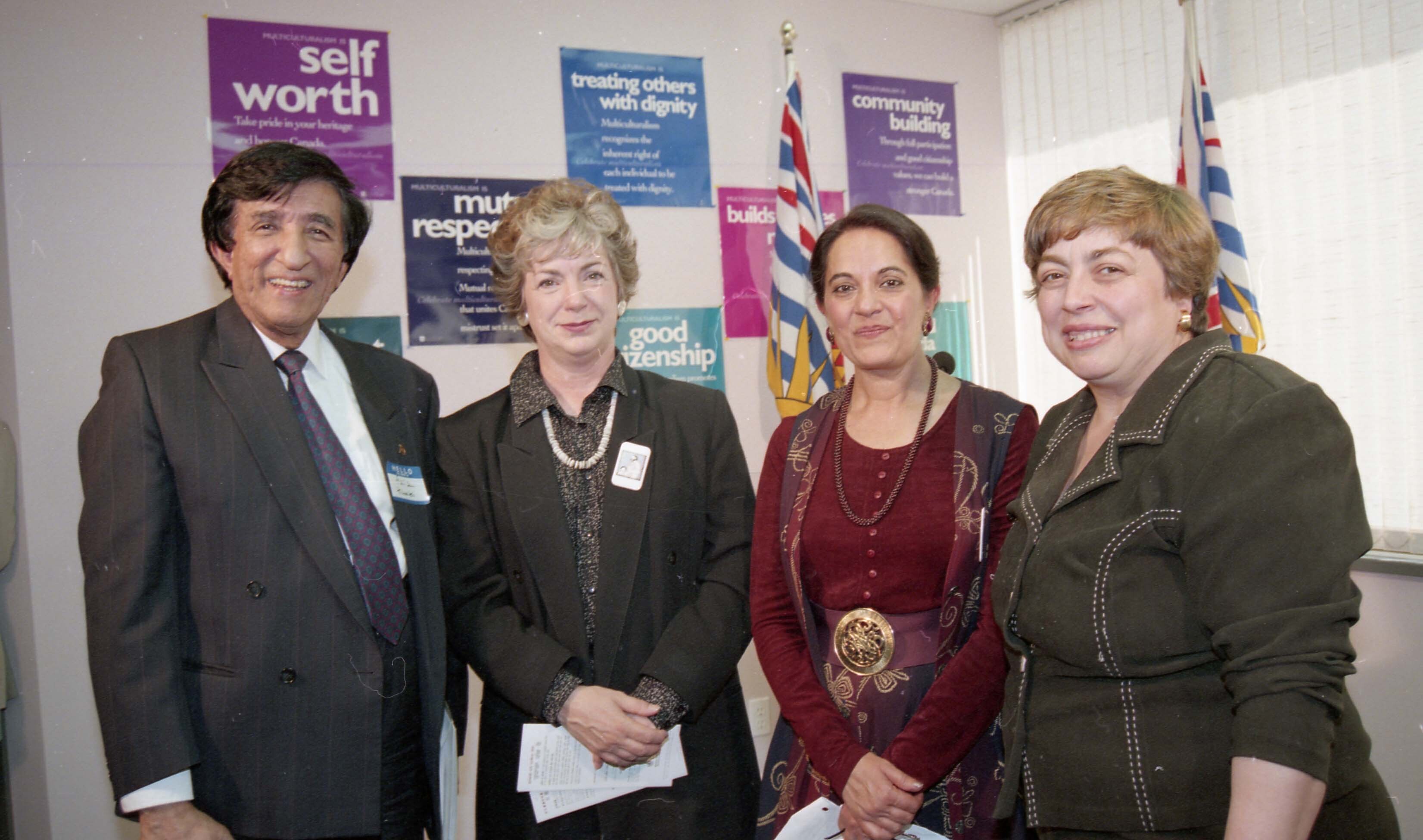 2024_19_23_010-Service File.jpg