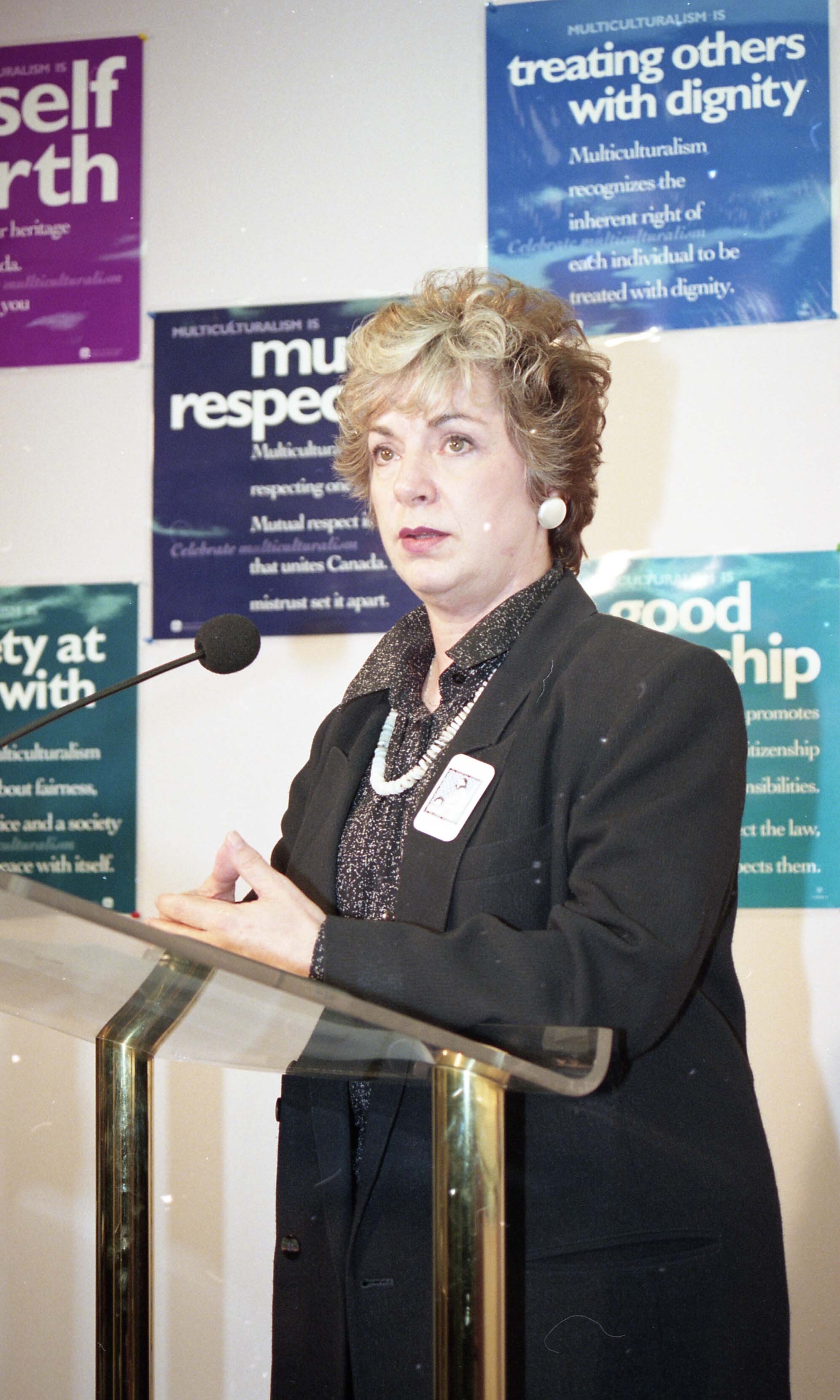 2024_19_23_015-Service File.jpg