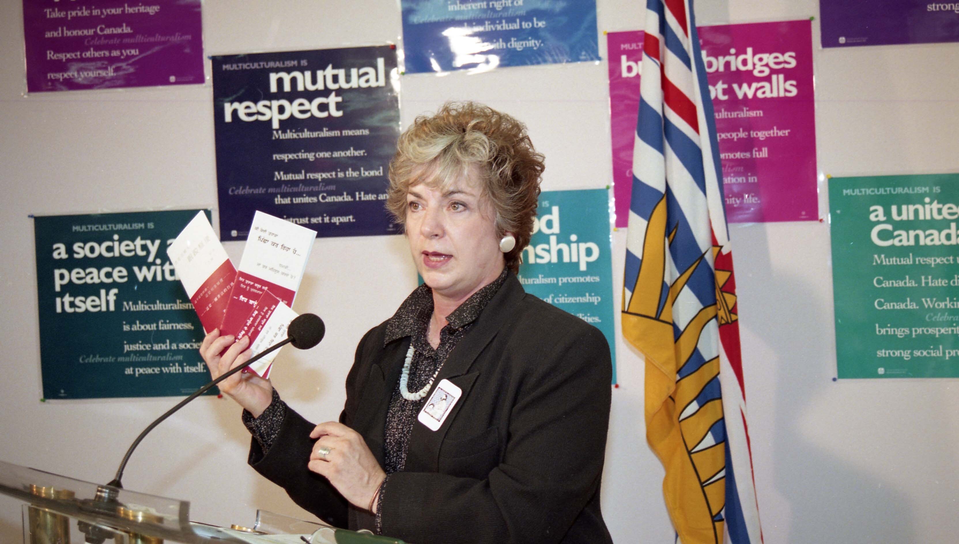 2024_19_23_024-Service File.jpg