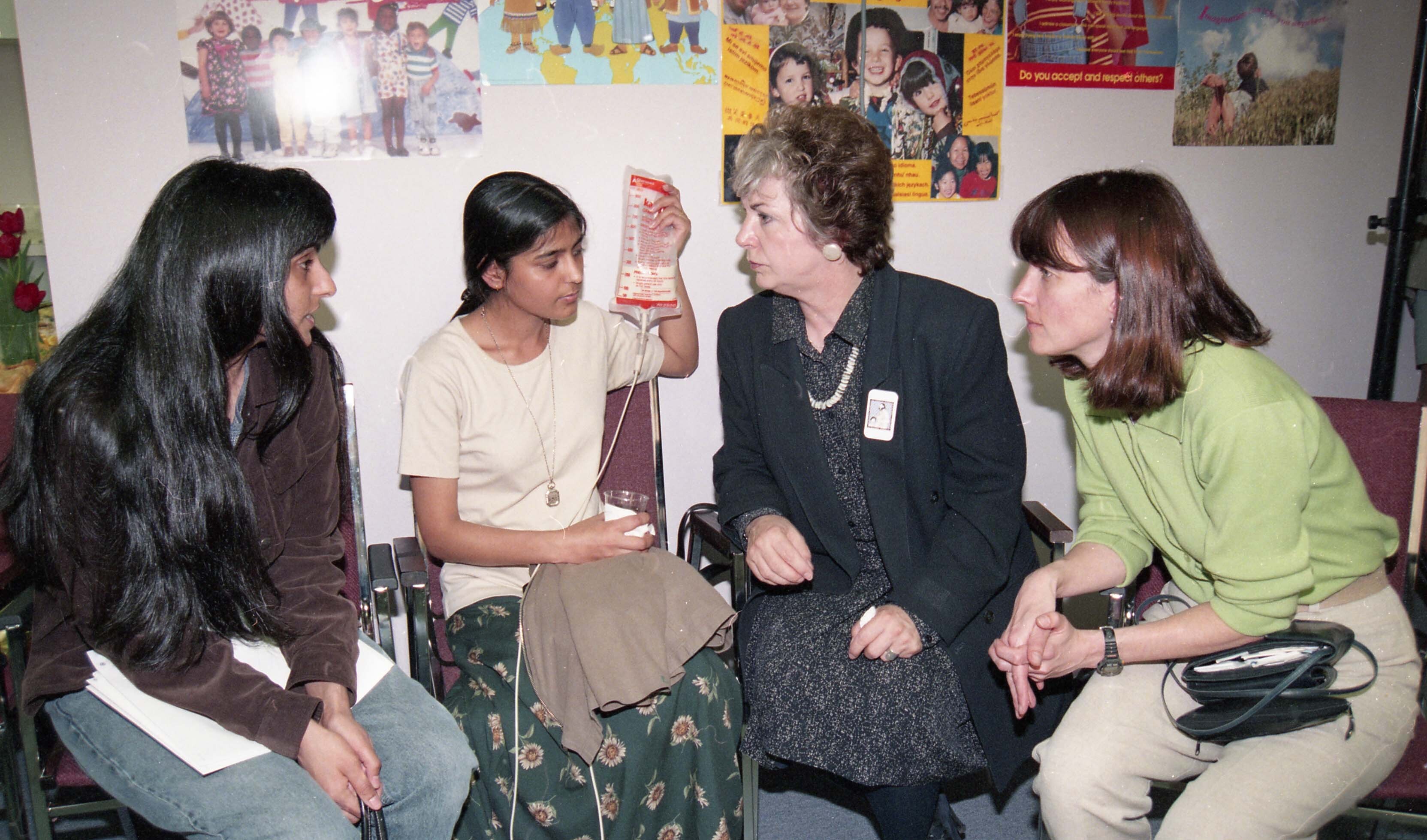 2024_19_23_026-Service File.jpg