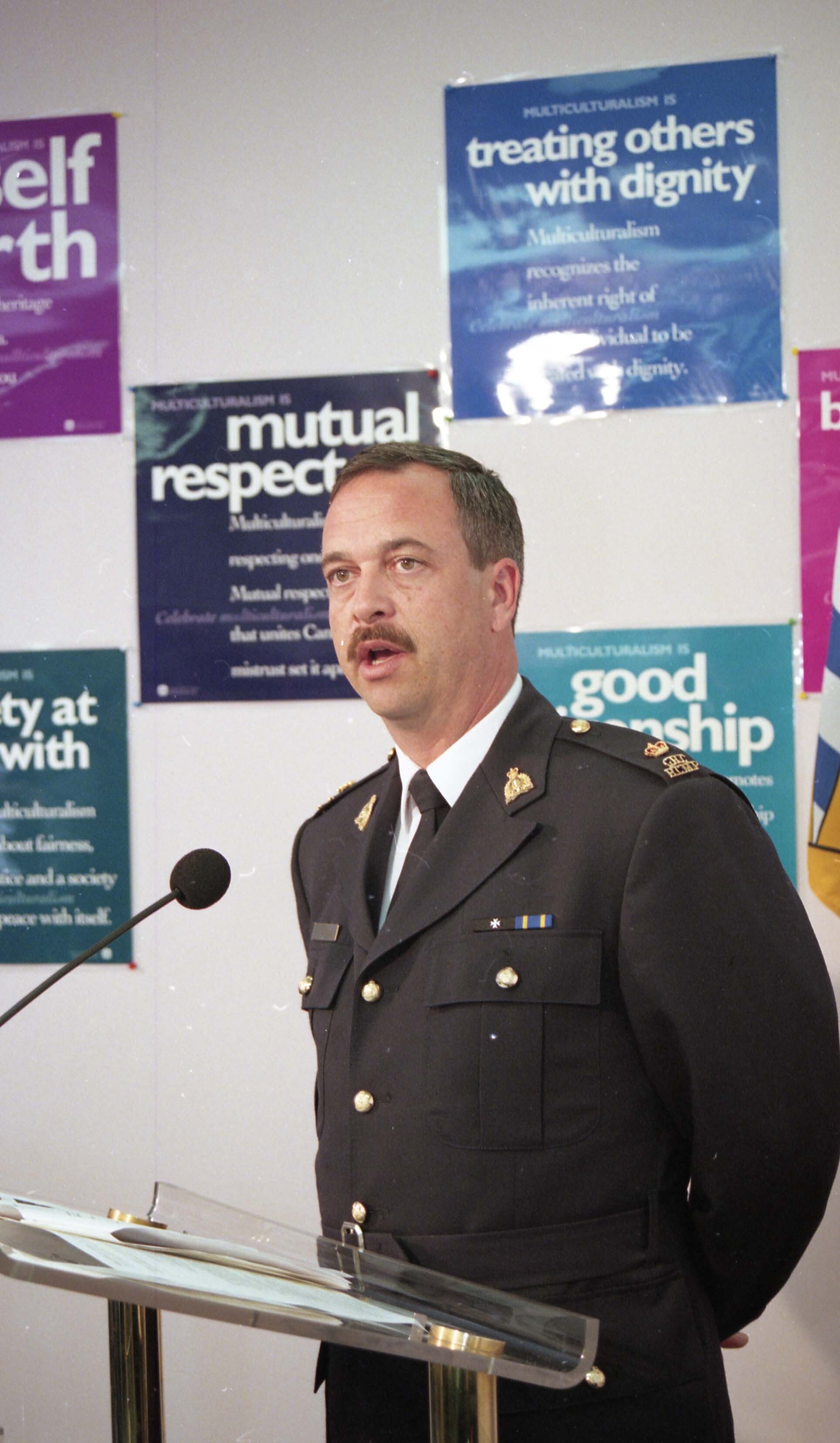 2024_19_23_030-Service File.jpg