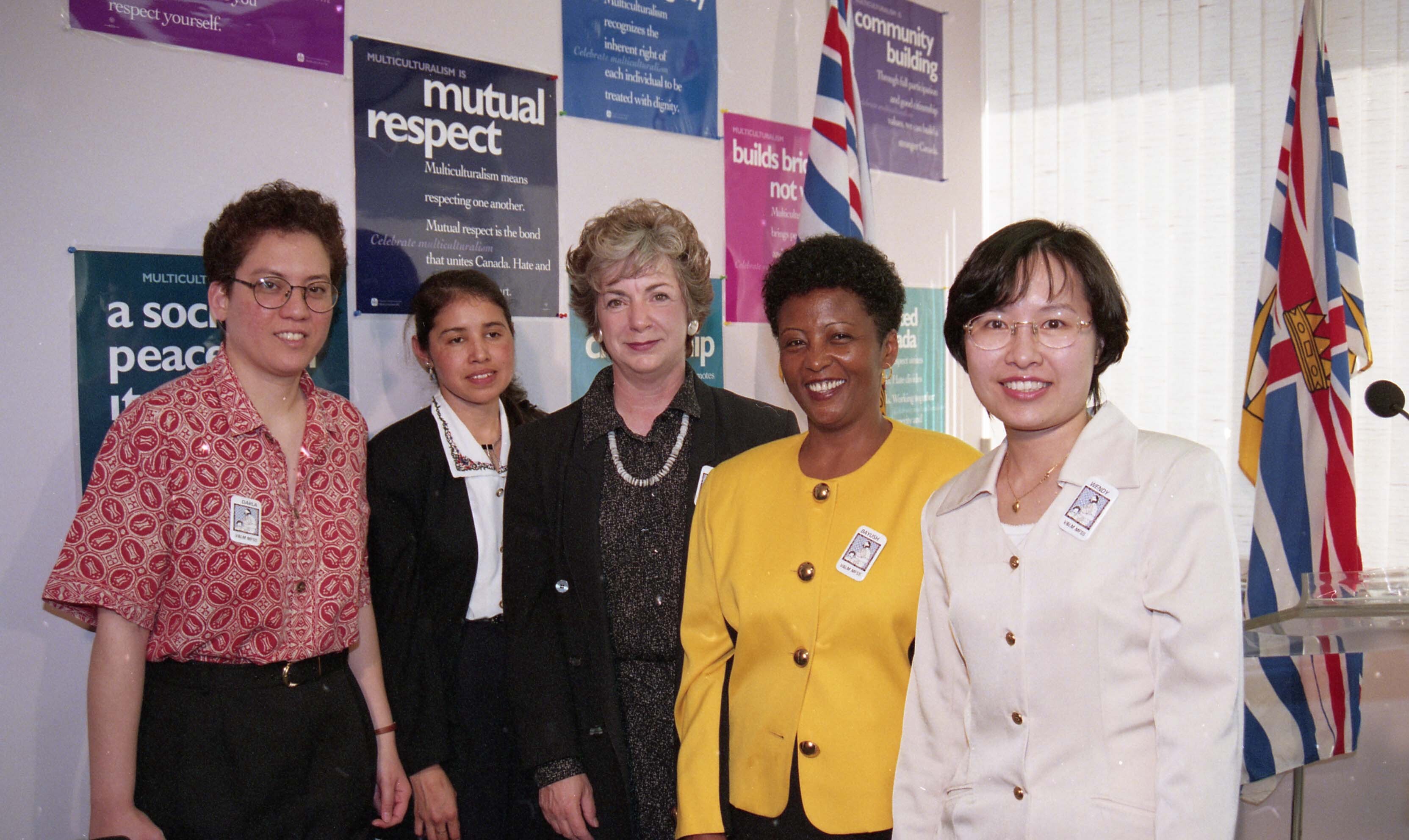 2024_19_23_034-Service File.jpg