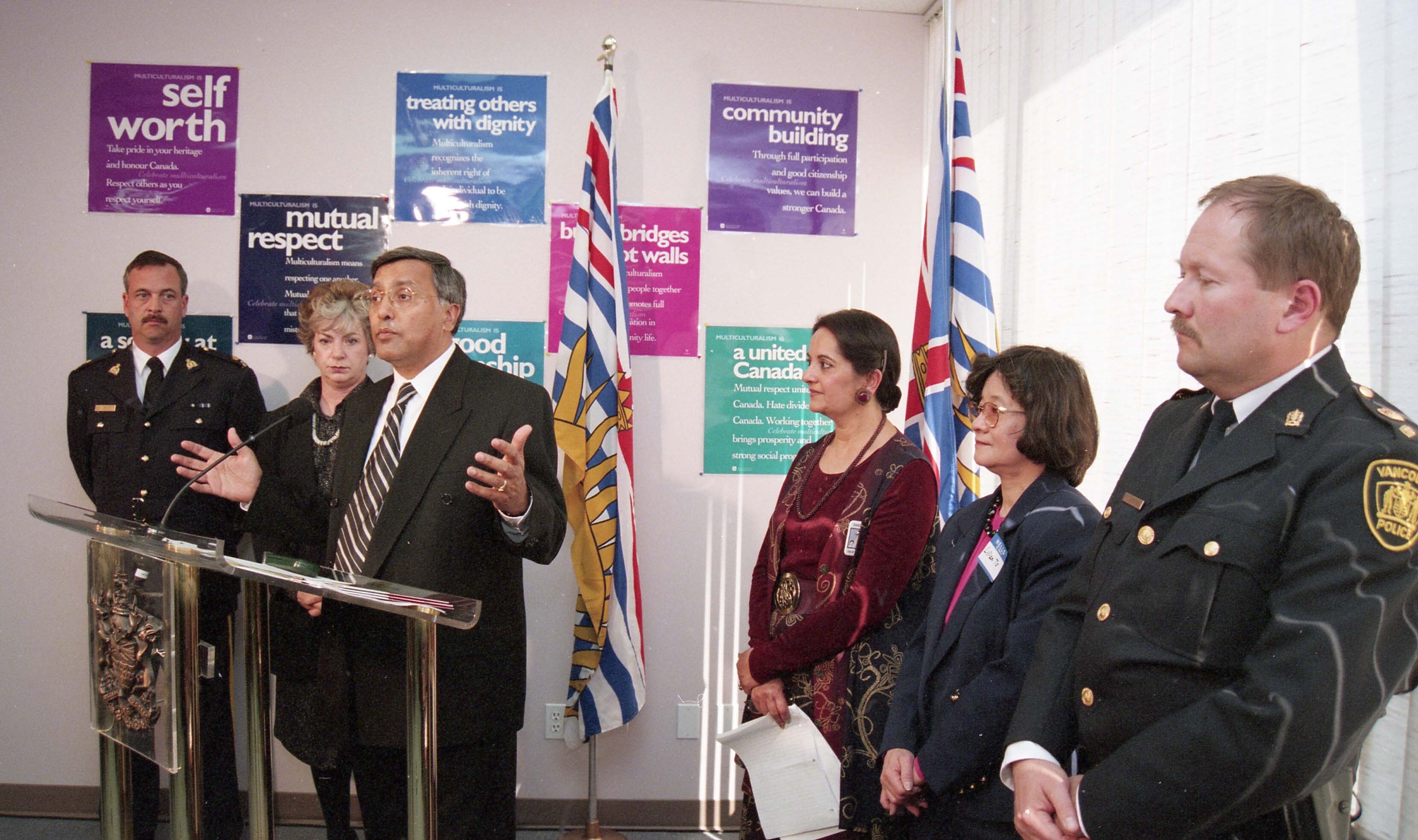 2024_19_23_038-Service File.jpg