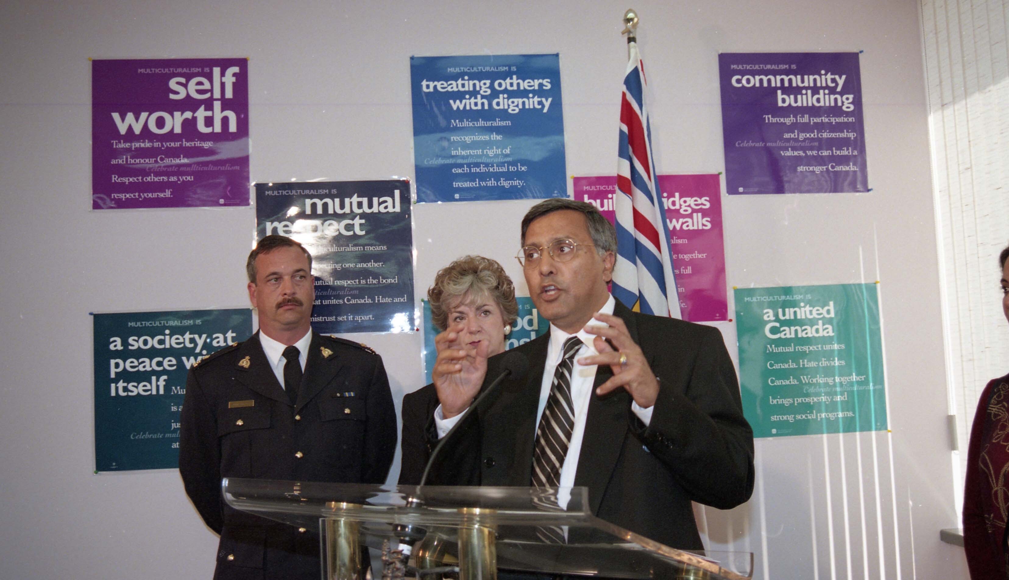 2024_19_23_040-Service File.jpg