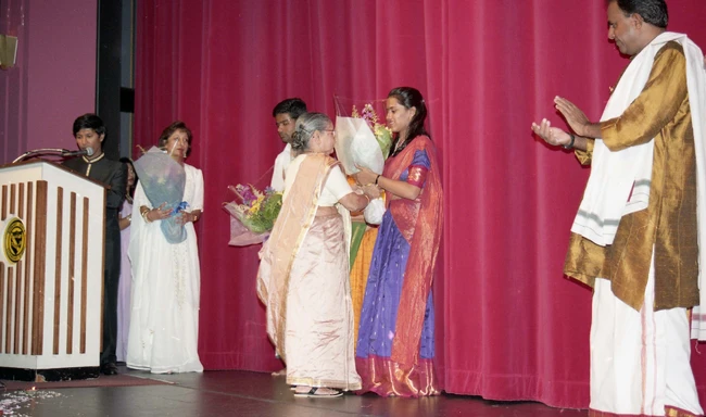 2024_19_24_004-Thumbnail Image.jpg