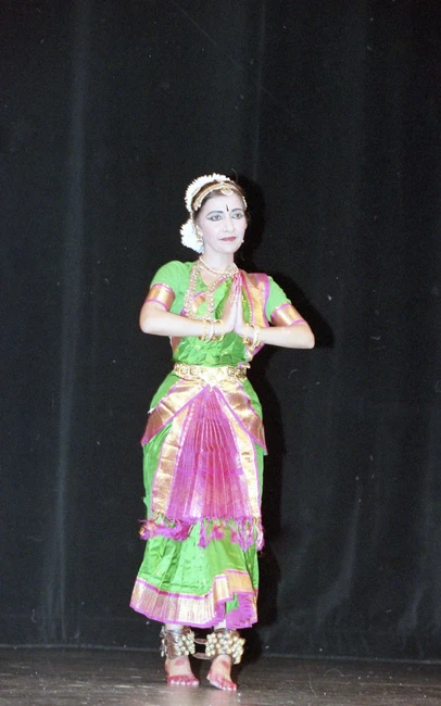 2024_19_24_005-Thumbnail Image.jpg