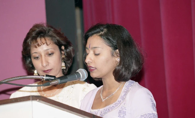 2024_19_24_006-Thumbnail Image.jpg