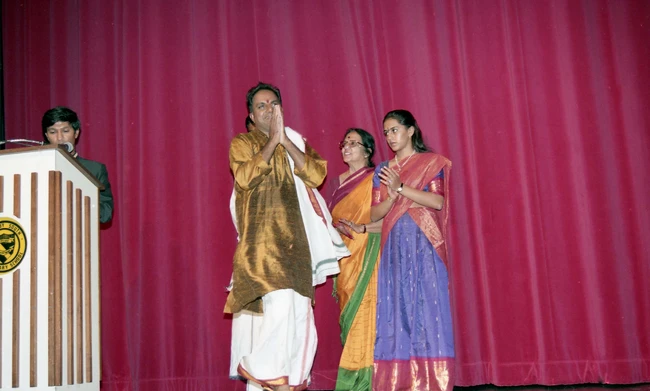 2024_19_24_007-Thumbnail Image.jpg