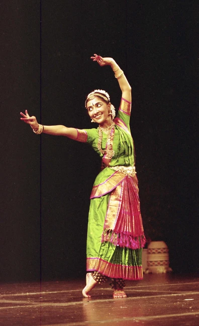 2024_19_24_010-Thumbnail Image.jpg