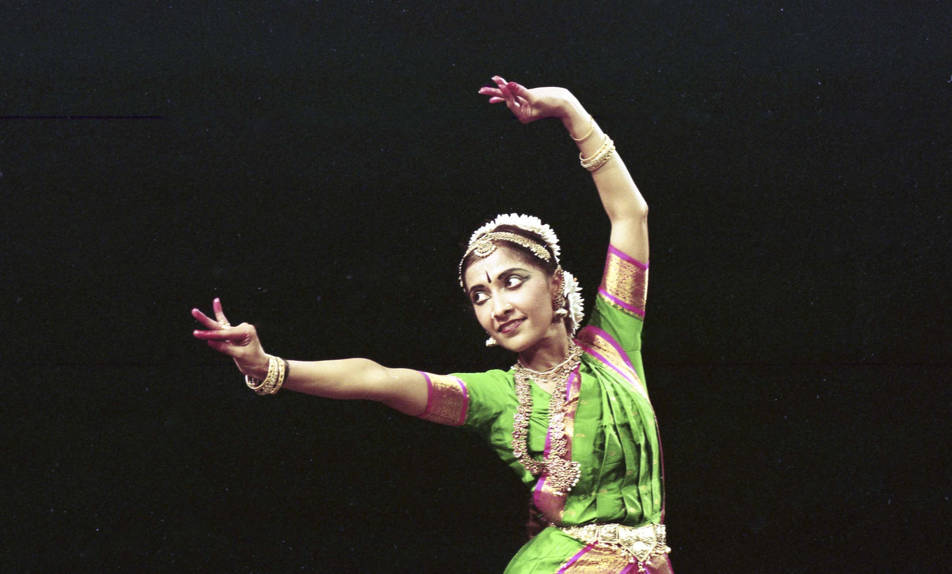 2024_19_24_012-Service File.jpg