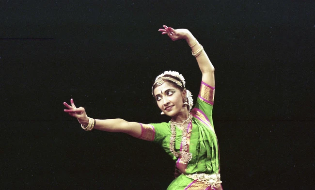 2024_19_24_012-Thumbnail Image.jpg