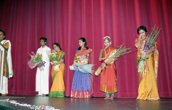 2024_19_24_013-Thumbnail Image.jpg