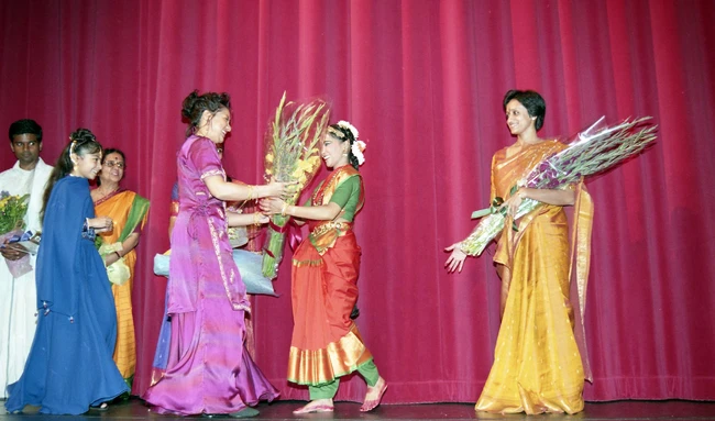 2024_19_24_019-Thumbnail Image.jpg