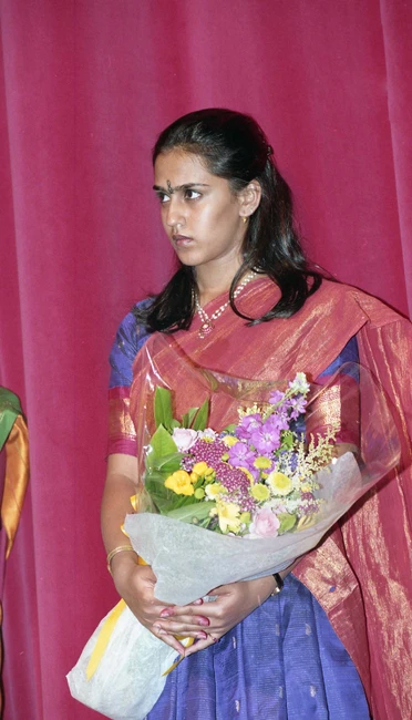 2024_19_24_023-Thumbnail Image.jpg